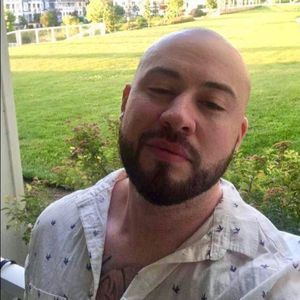 Meet your Posher, Jacob